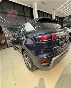 هیۆندای کرێتا